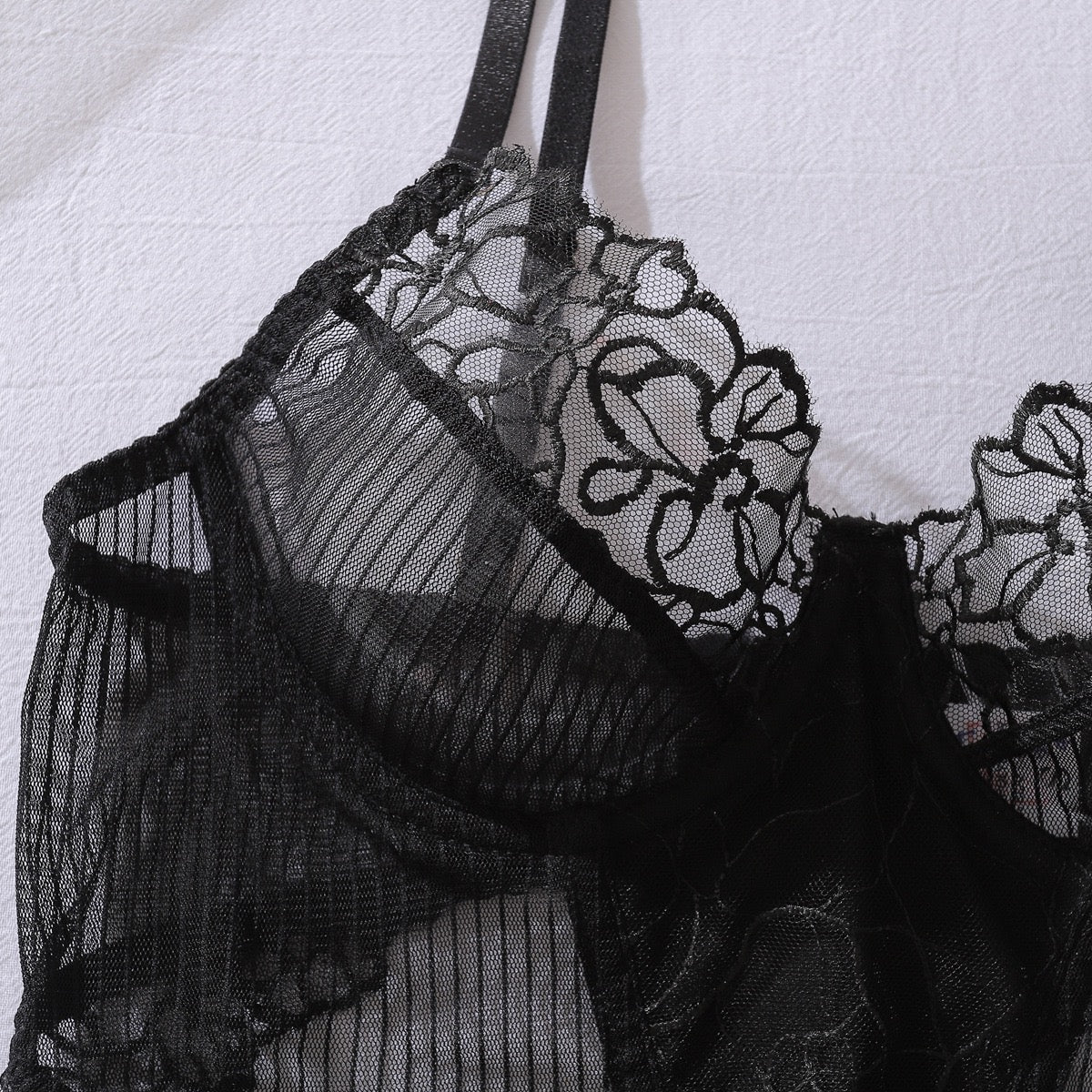 Corset Marissa