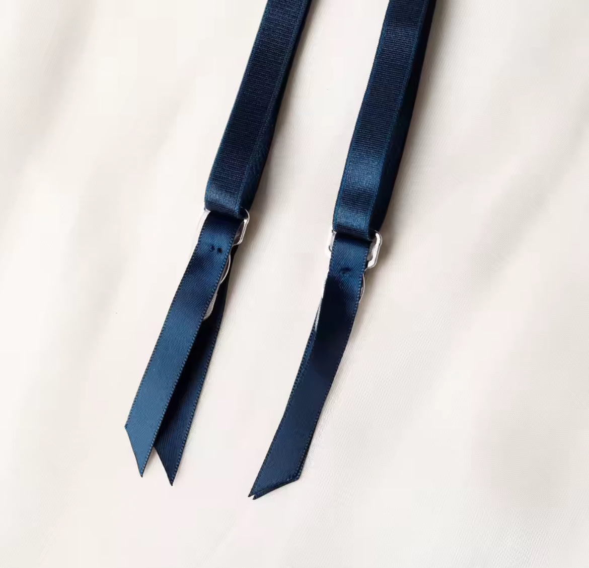 Body Love Spell - azul