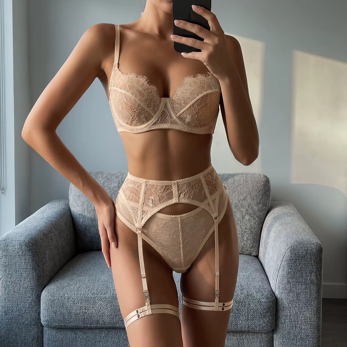 Set Soft