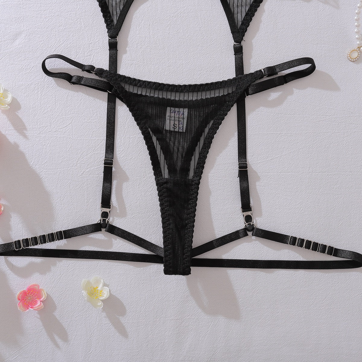 Corset Marissa