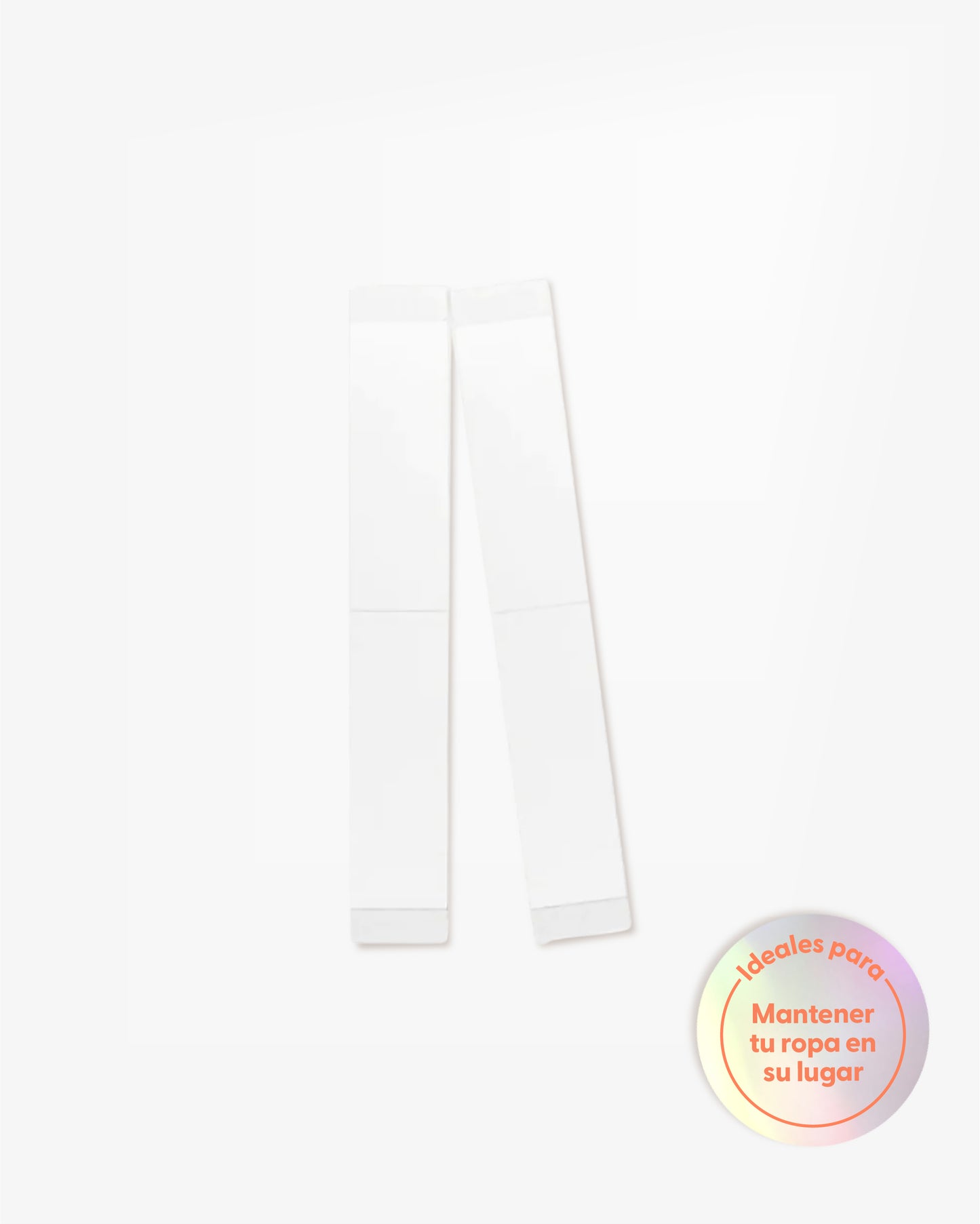Cinta Fashion Tape