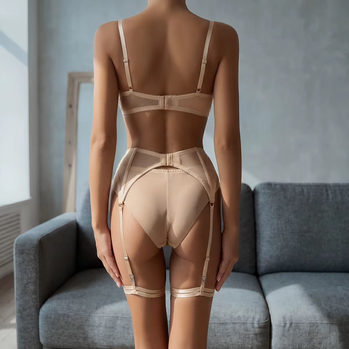 Set Soft