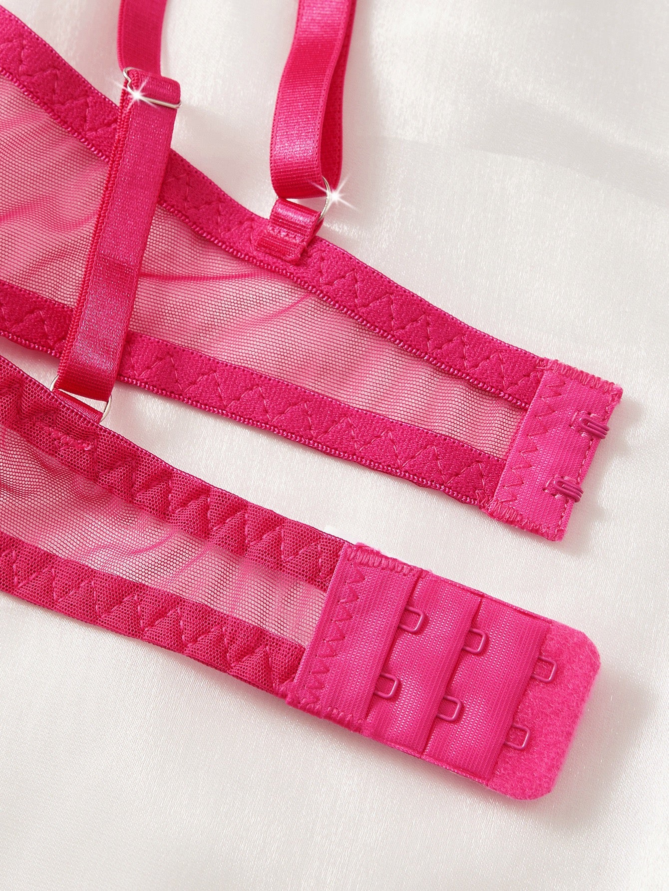 Set Tamara