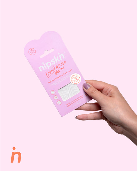 Cinta Fashion Tape