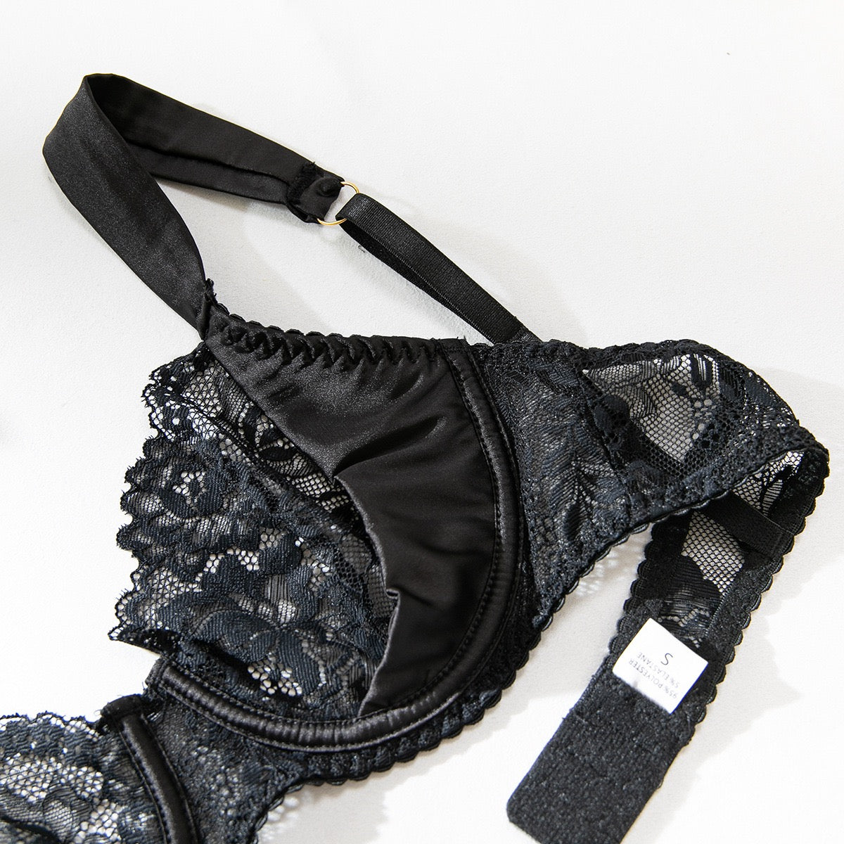 Set Olympe
