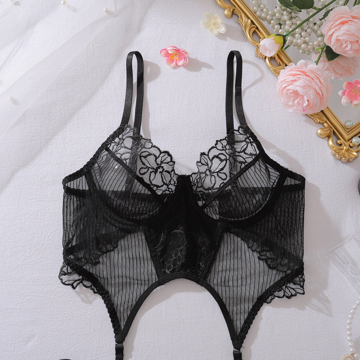 Corset Marissa