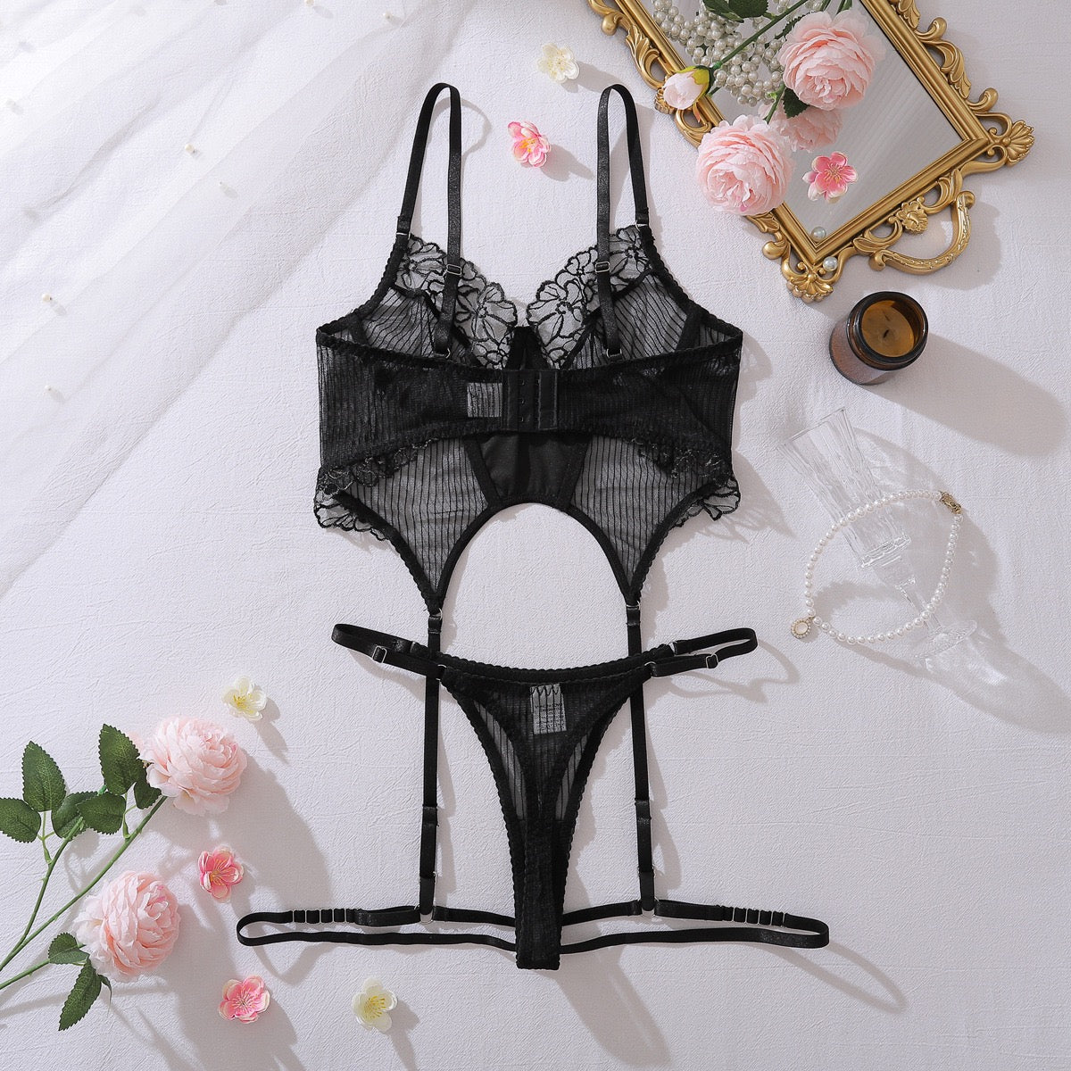 Corset Marissa