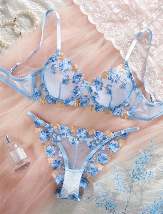 Set Cielo