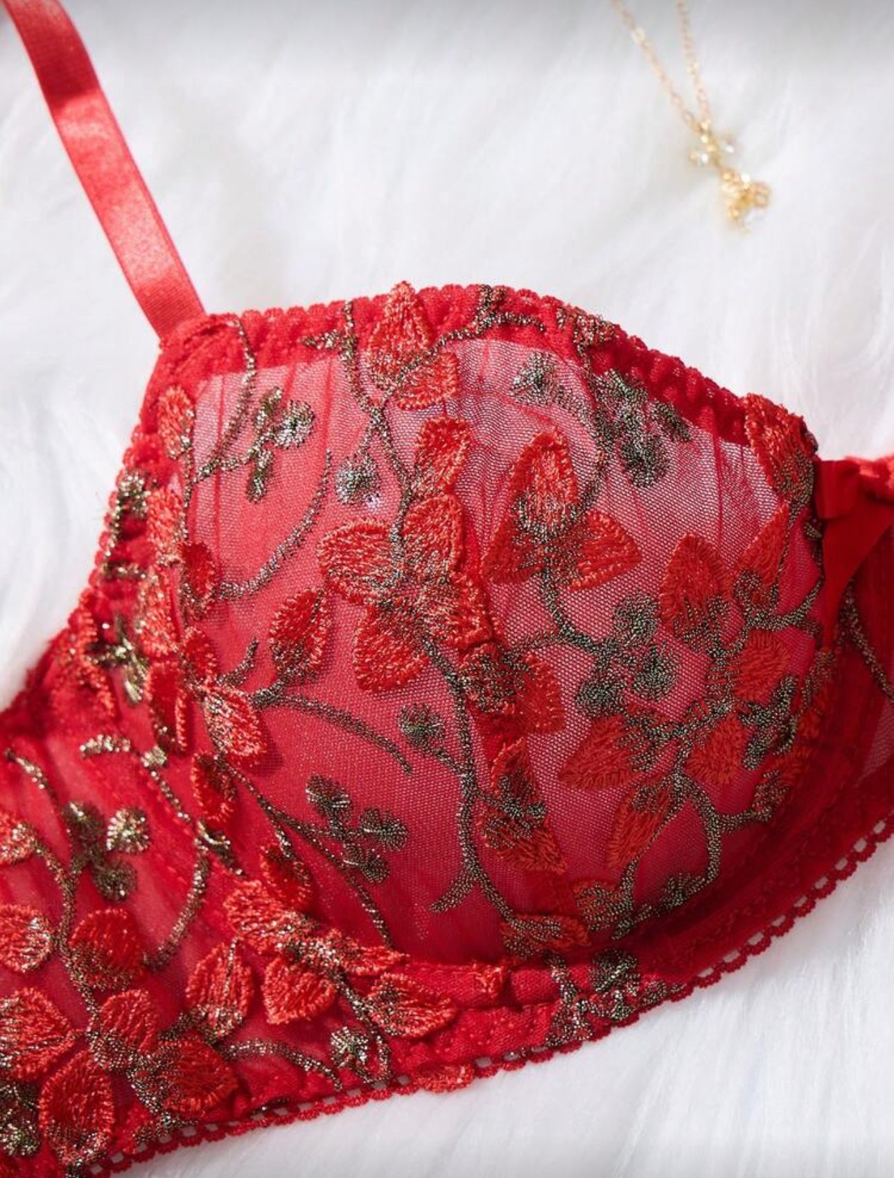 Set Cereza