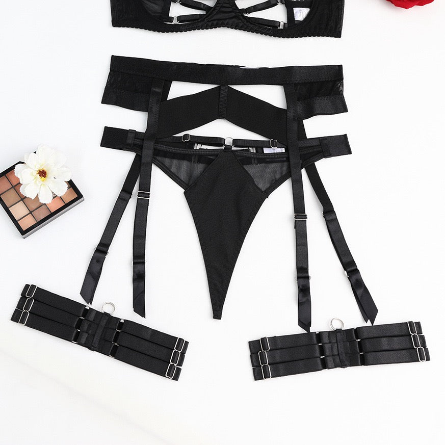 Set Devil