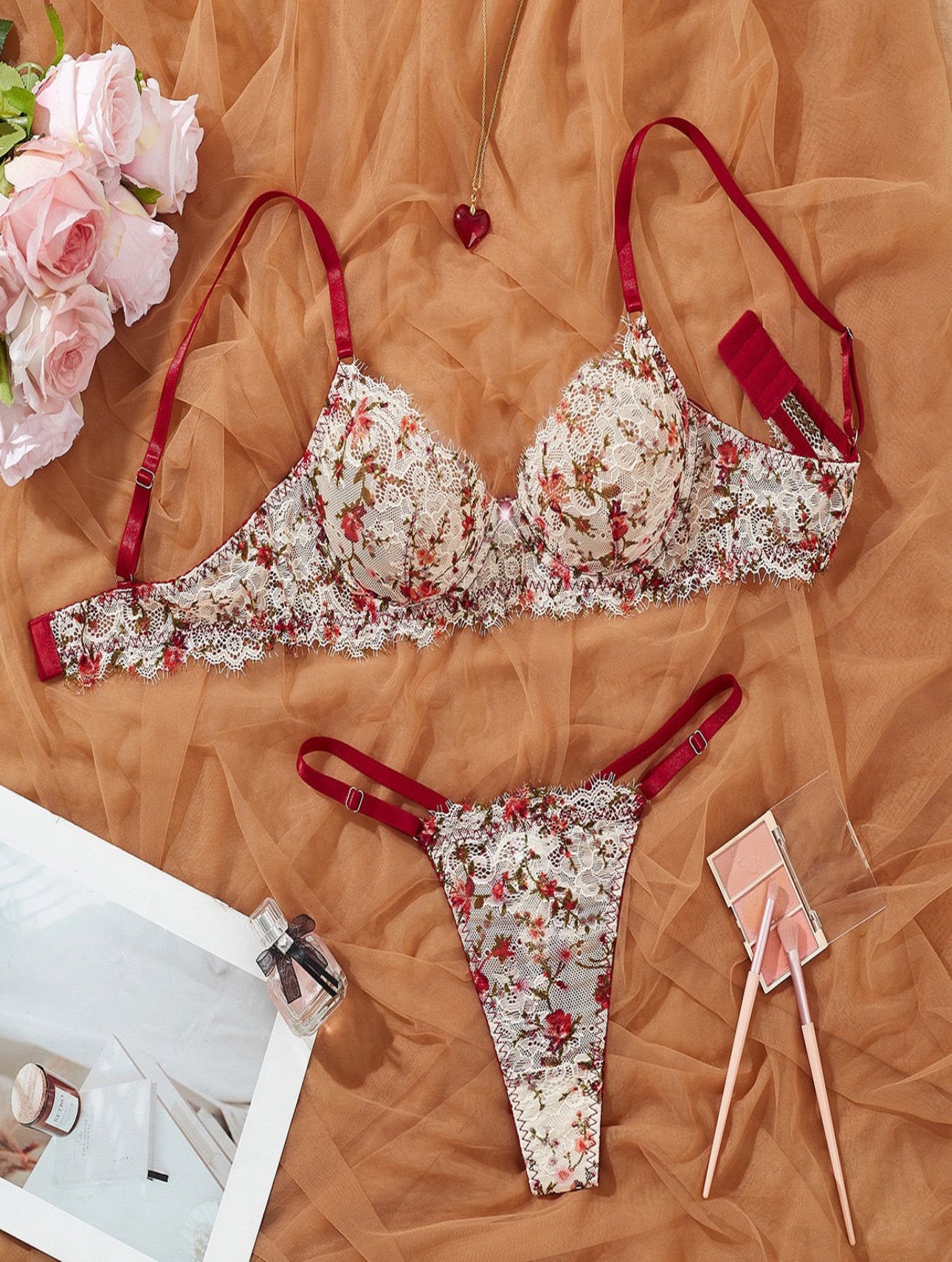 Set Madelyn