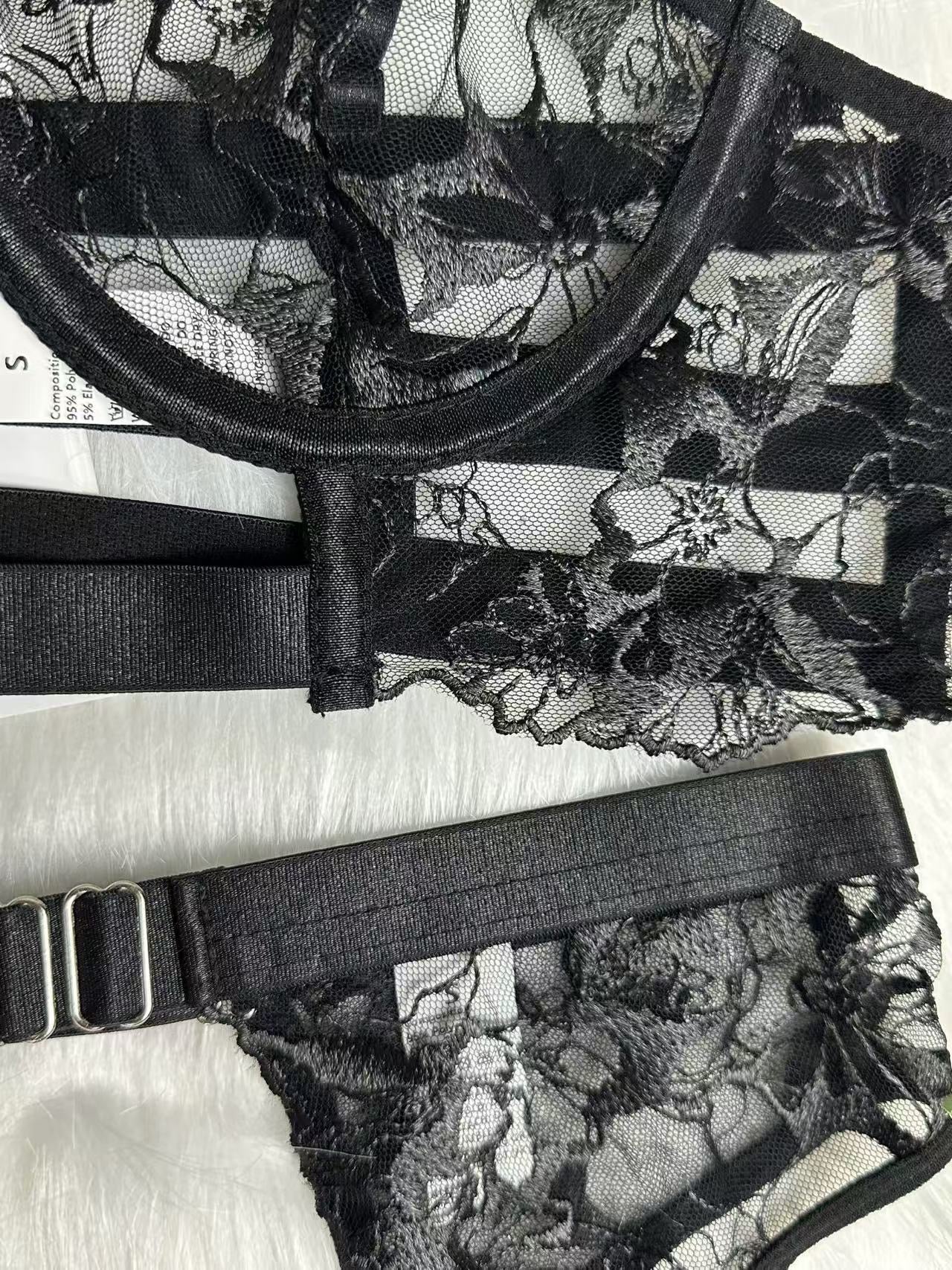 Set Hannah