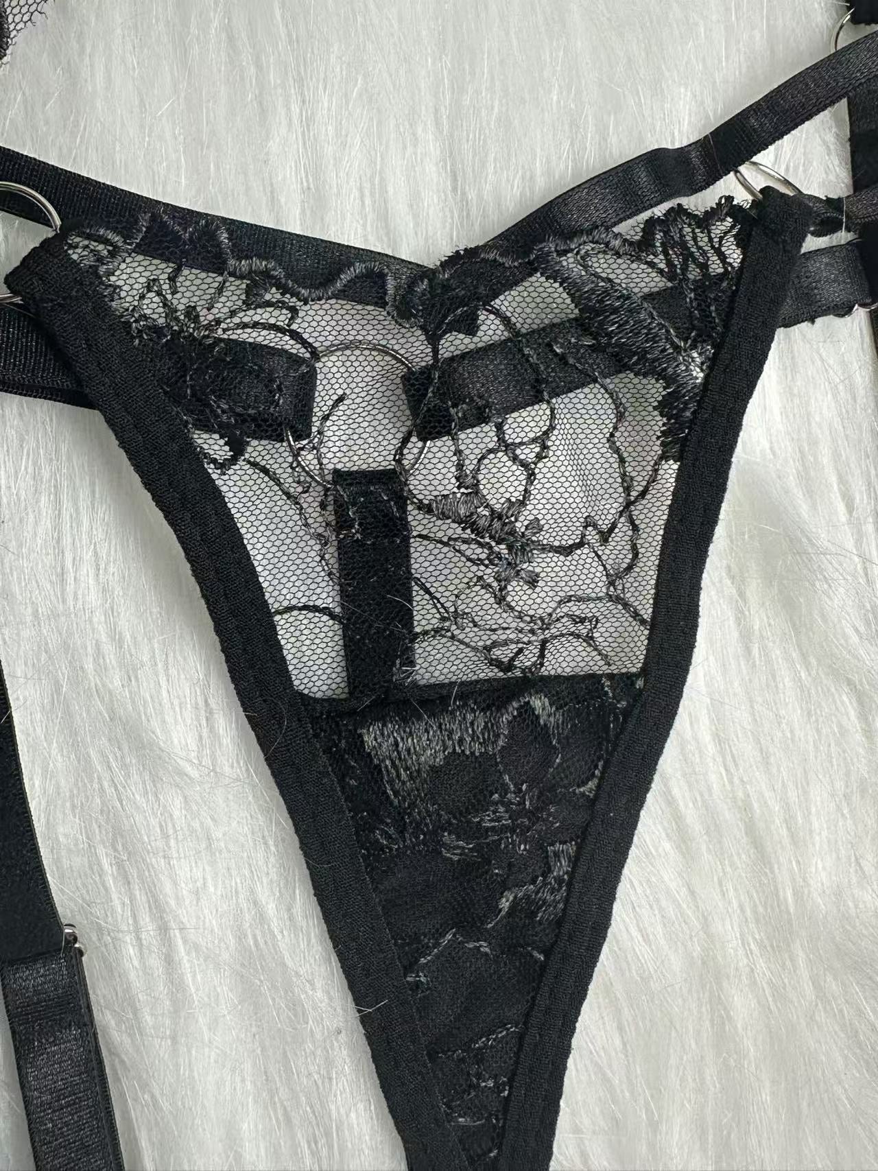Set Hannah
