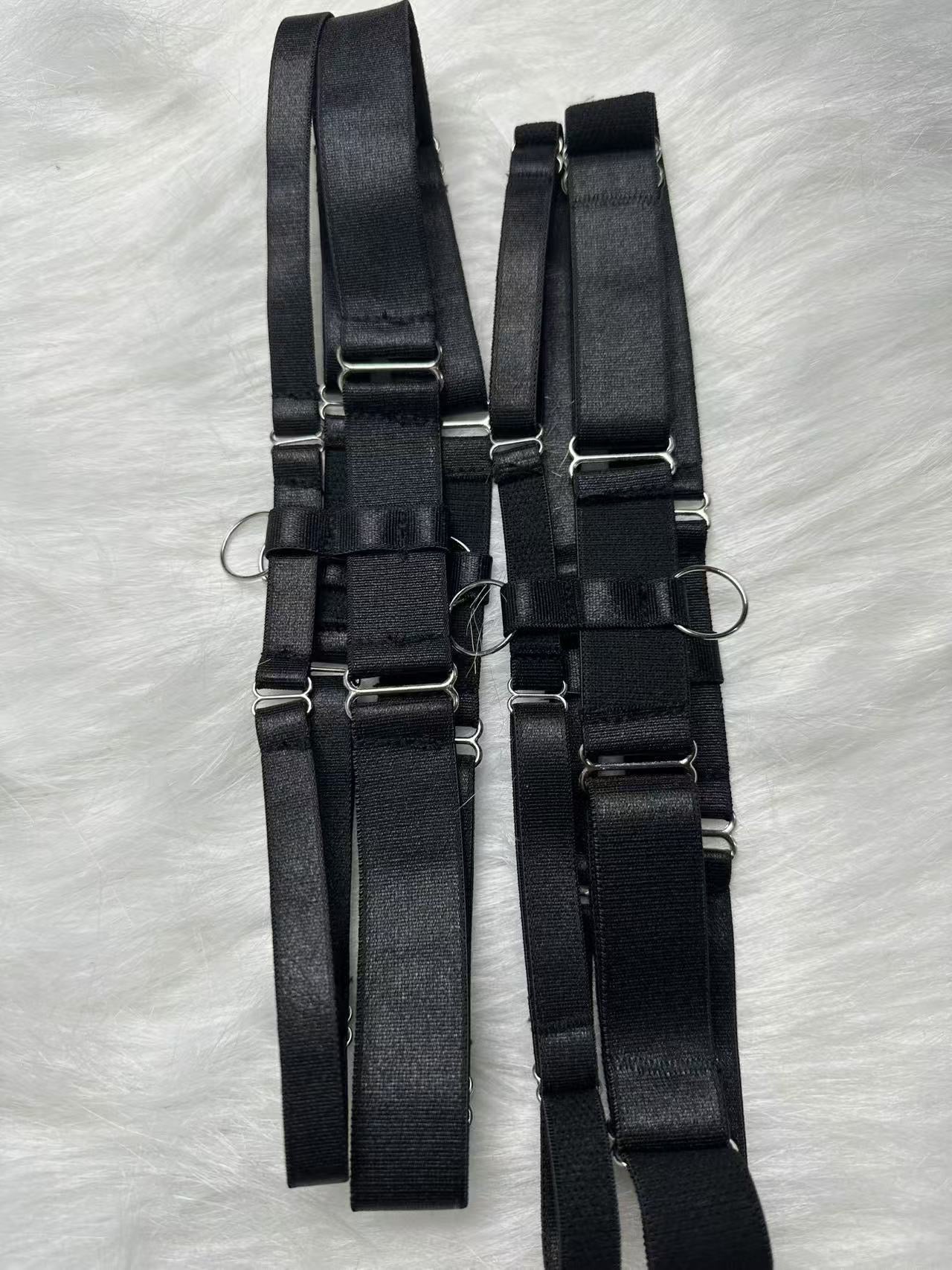 Set Hannah