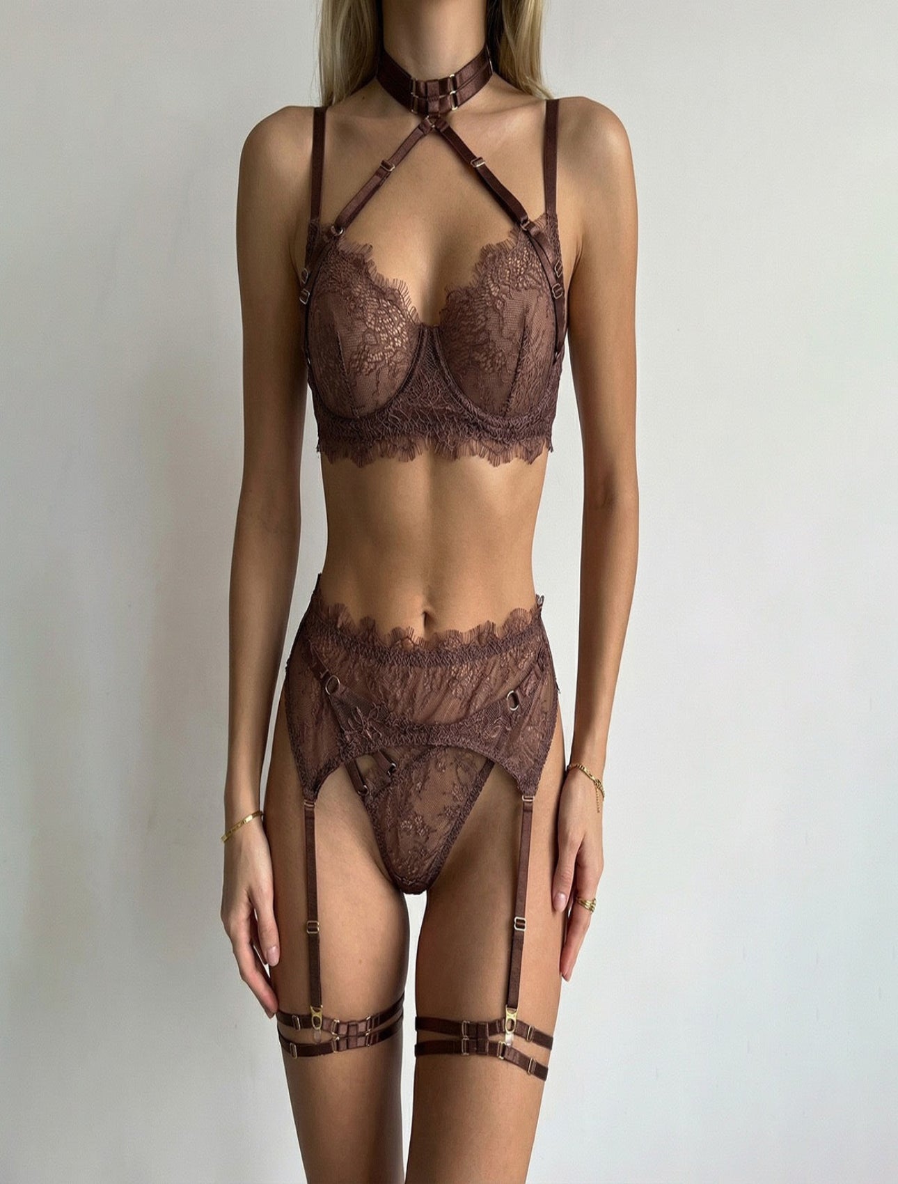 Set Gia
