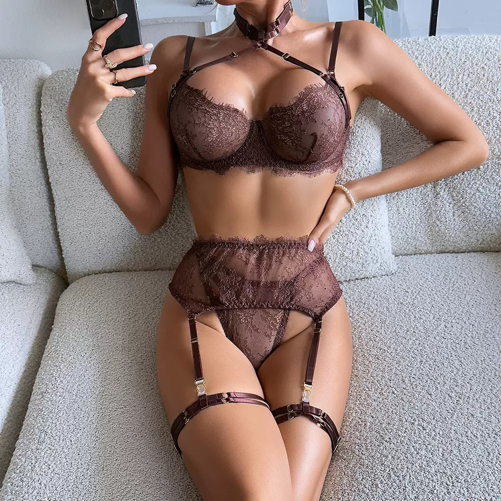 Set Gia