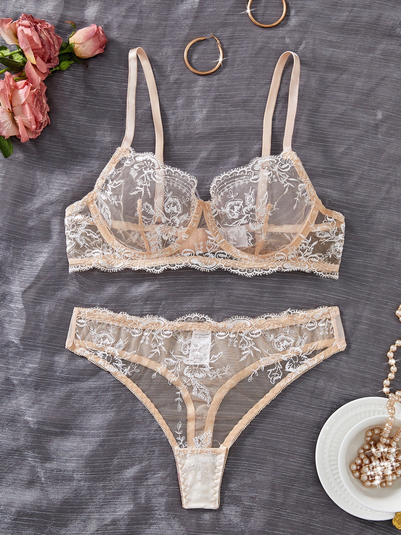 Set Noa
