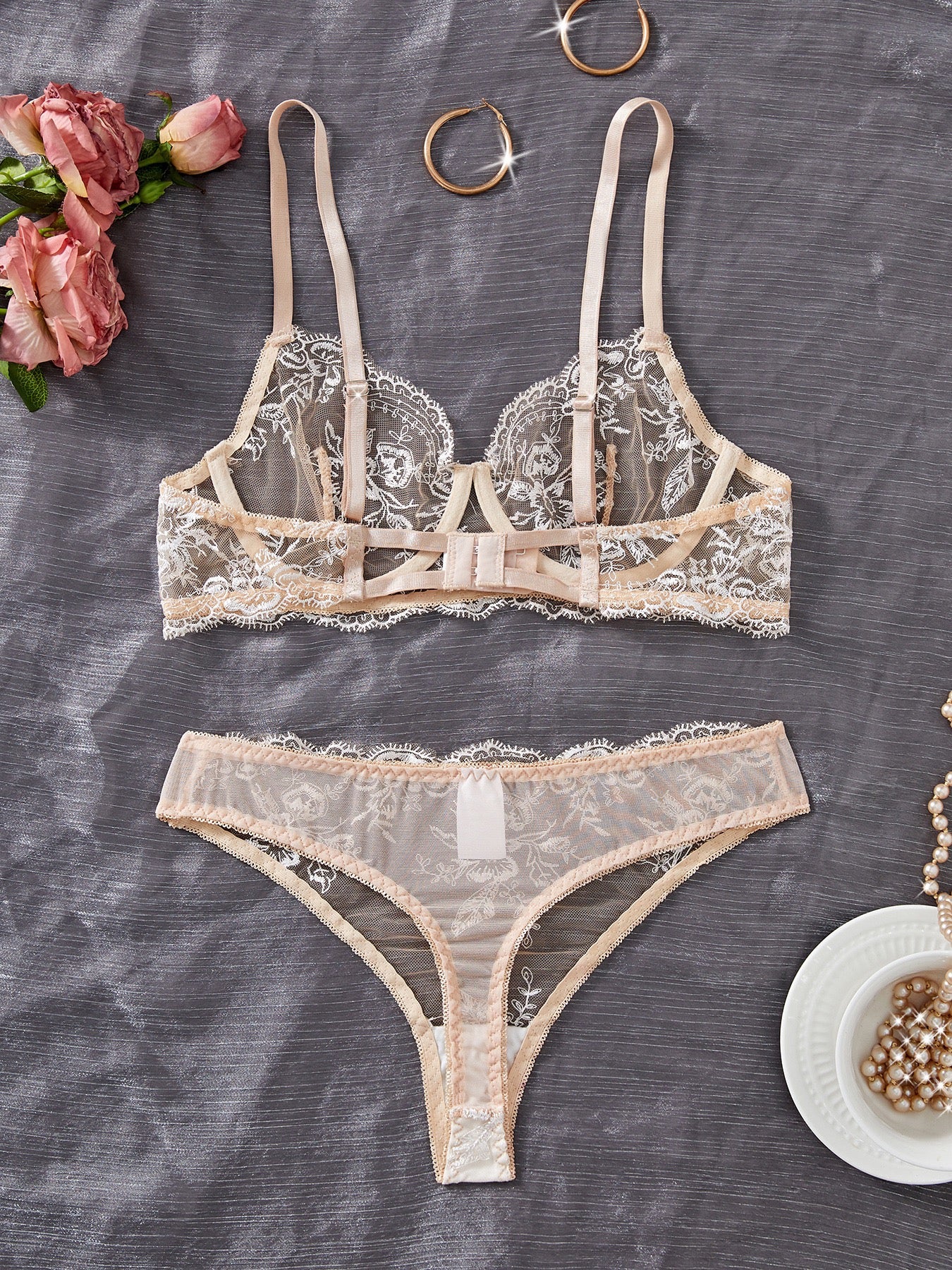 Set Noa