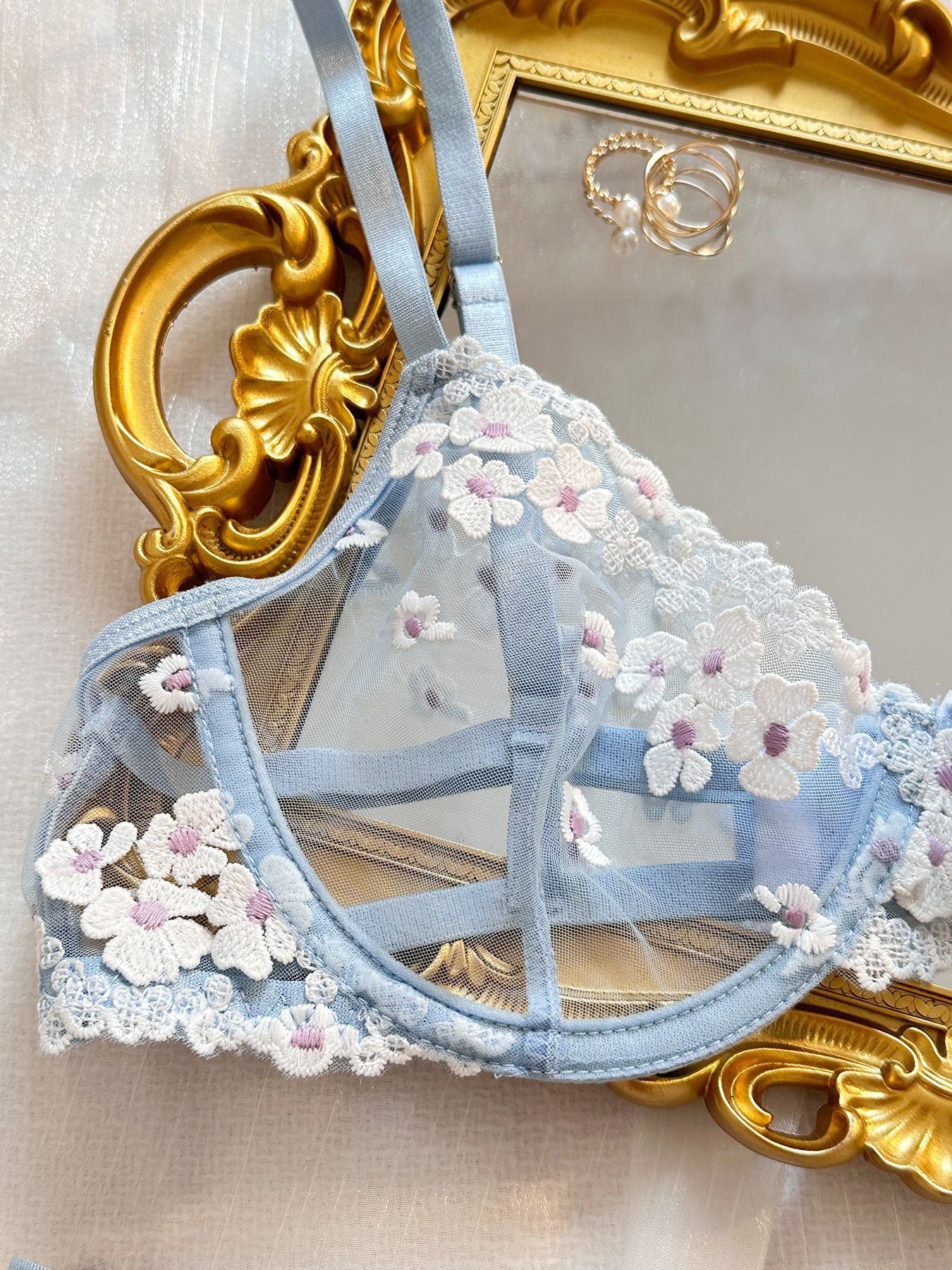 Set Lia