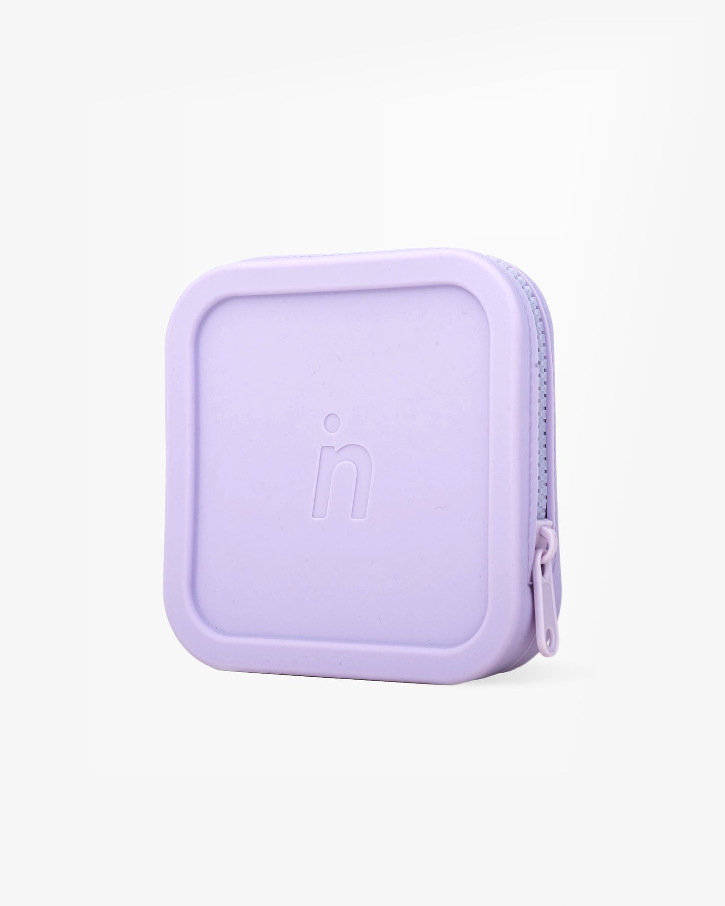 Travel Case de Nipskin