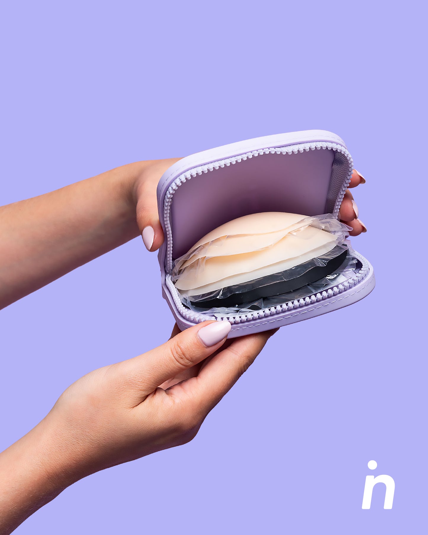 Travel Case de Nipskin