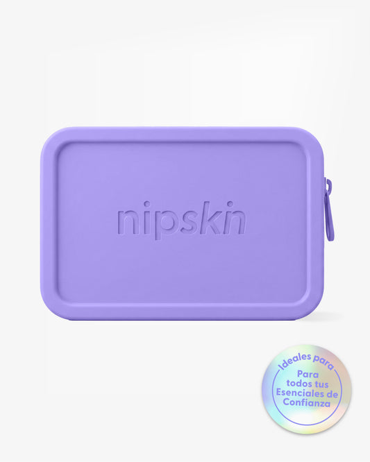 Travel Case XL de Nipskin